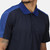 Regatta Professional Contrast wicking polo