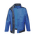 Regatta Contrast Contrast 3-in-1 jacket