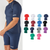 Rhino baselayer short sleeve