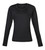 Women's Rhino baselayer long sleeve