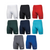 Rhino baselayer shorts