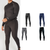 Rhino baselayer leggings