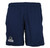 Rhino Challenger shorts