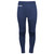 Rhino baselayer leggings - juniors