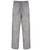 The Ribbon luxury Eskimo-style fleece pants