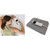 Ribbon Electric weighted heat pad