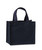 Nutshell® Jute shopper