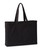 Nutshell® Billie recycled luxe maxi tote