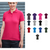 ProRTX Women's pro polo