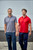 ProRTX Pro polyester polo