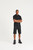 ProRTX Pro wicking polo