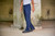 ProRTX Pro workwear cargo trousers