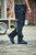 ProRTX Pro tradesman trousers