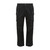 ProRTX Pro tradesman trousers