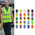 ProRTX High Visibility Waistcoat