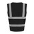 ProRTX High Visibility Waistcoat