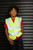 ProRTX High Visibility Kids waistcoat