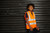 ProRTX High Visibility Kids waistcoat