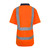 ProRTX High Visibility High visibility polo