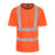 ProRTX High Visibility High visibility t-shirt