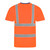 ProRTX High Visibility High visibility t-shirt
