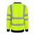ProRTX High Visibility High visibility sweatshirt