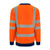 ProRTX High Visibility High visibility sweatshirt
