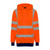 ProRTX High Visibility High visibility hoodie
