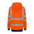 ProRTX High Visibility High visibility hoodie