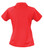 Women's Spiro team spirit polo