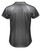 Spiro team spirit polo