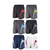 Spiro micro-lite running shorts