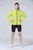 Spiro Crosslite trail and track jacket