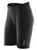 Spiro Women's padded bikewear shorts
