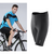 Spiro Padded bikewear shorts