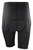 Spiro Padded bikewear shorts