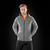 Spiro Microfleece hoodi