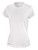 Women's Spiro quick-dry short sleeve t-shirt