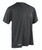 Spiro quick-dry short sleeve t-shirt