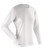 Women's Spiro quick-dry long sleeve t-shirt