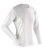 Women's Spiro quick-dry long sleeve t-shirt