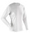 Women's Spiro quick-dry long sleeve t-shirt