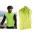 Spiro bikewear crosslite gilet