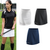Women's Spiro skort