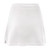 Women's Spiro skort