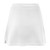 Women's Spiro skort