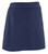 Spiro junior skort