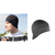 Spiro bikewear winter hat