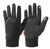 Spiro Elite running gloves