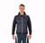 Spiro Zero gravity jacket